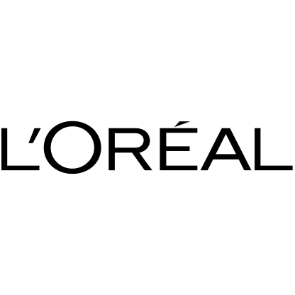 Slide 14