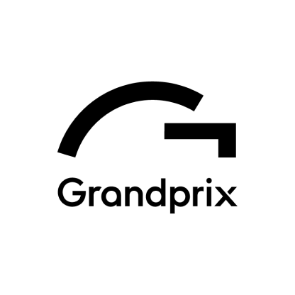 Slide 16