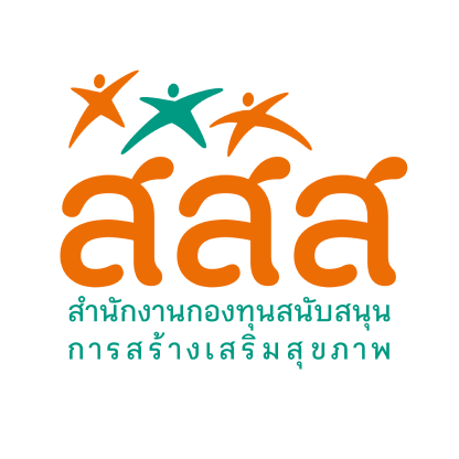 Slide 7