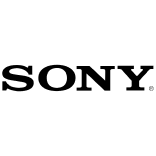 Slide 7