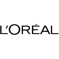 Slide 7