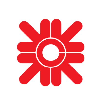 Slide 8