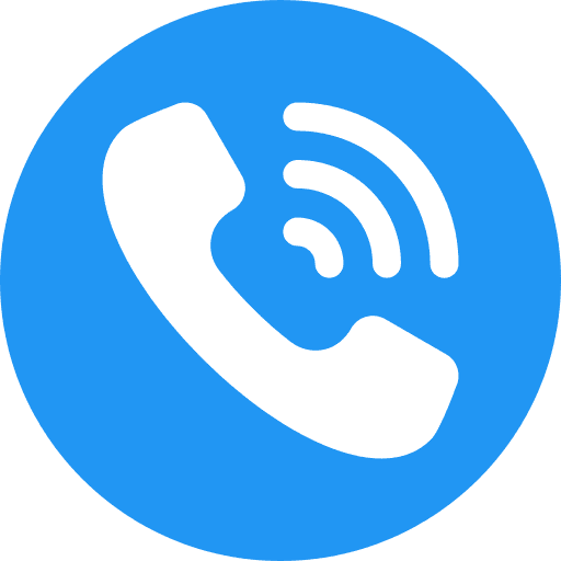 callnow