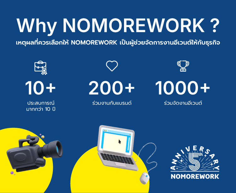 Ad Mobile