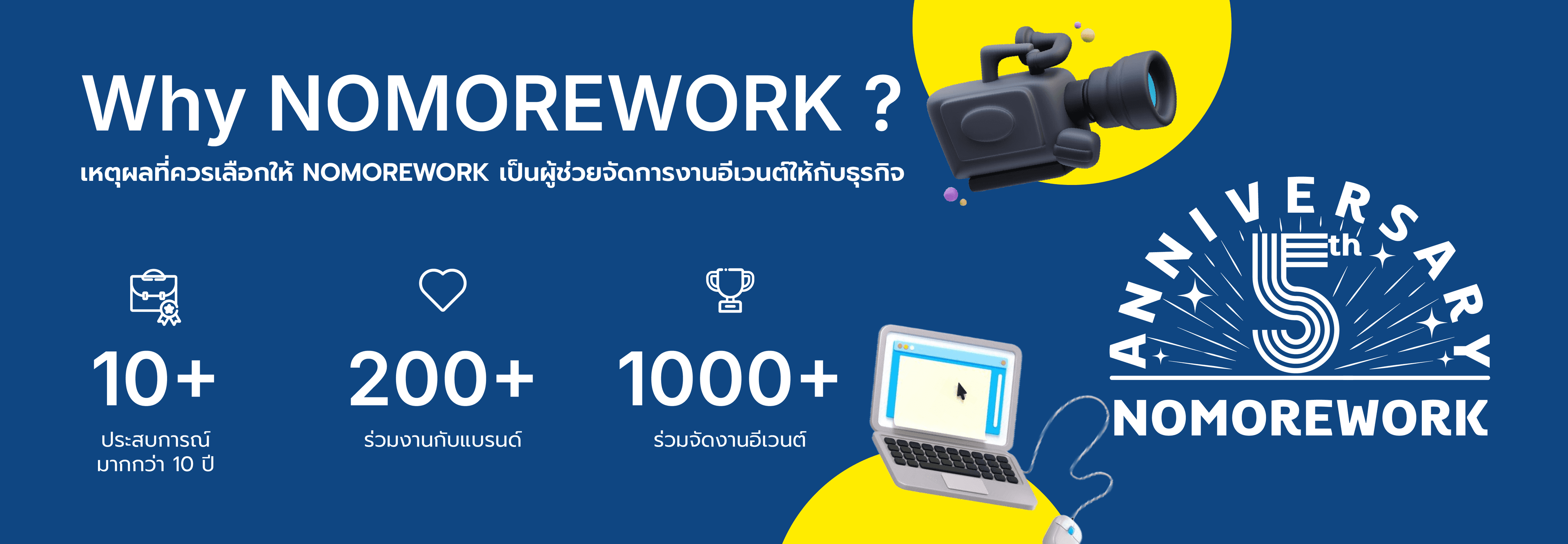 Ad Desktop