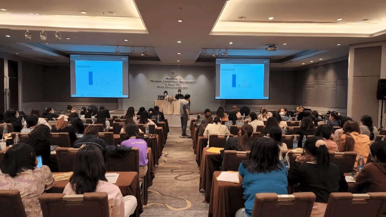 blog