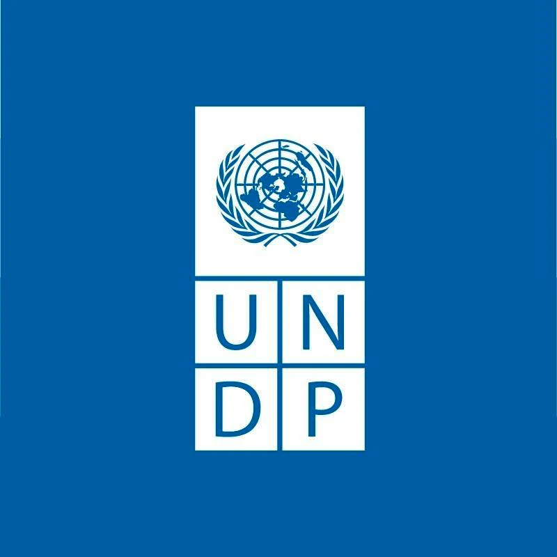 UNDP LIVE Event รับมือกับโลกร้อนฯ